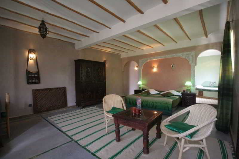 Le Village Du Toubkal Imlil  Dış mekan fotoğraf